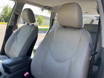 2009 Toyota RAV4 Sport   - Photo 26 - Sacramento, CA 95826