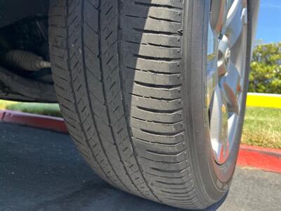 2009 Toyota RAV4 Sport   - Photo 17 - Sacramento, CA 95826