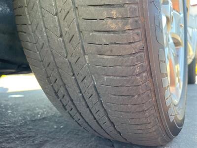 2009 Toyota RAV4 Sport   - Photo 23 - Sacramento, CA 95826