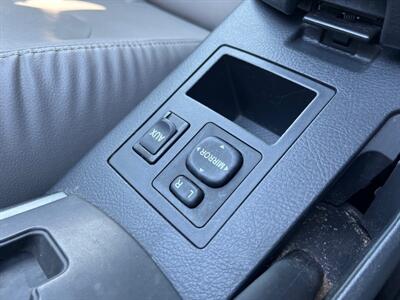 2009 Toyota RAV4 Sport   - Photo 47 - Sacramento, CA 95826