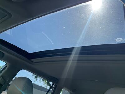 2009 Toyota RAV4 Sport   - Photo 48 - Sacramento, CA 95826