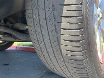2009 Toyota RAV4 Sport   - Photo 16 - Sacramento, CA 95826