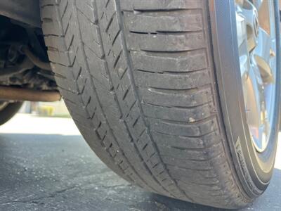 2009 Toyota RAV4 Sport   - Photo 21 - Sacramento, CA 95826