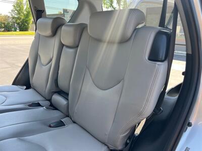 2009 Toyota RAV4 Sport   - Photo 31 - Sacramento, CA 95826
