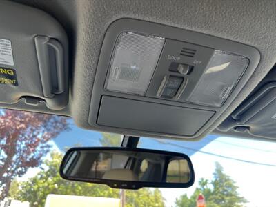 2009 Toyota RAV4 Sport   - Photo 49 - Sacramento, CA 95826