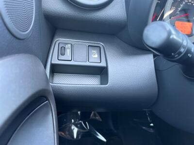 2009 Toyota RAV4 Sport   - Photo 44 - Sacramento, CA 95826