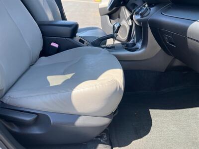 2009 Toyota RAV4 Sport   - Photo 37 - Sacramento, CA 95826