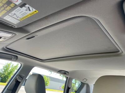 2009 Toyota RAV4 Sport   - Photo 27 - Sacramento, CA 95826