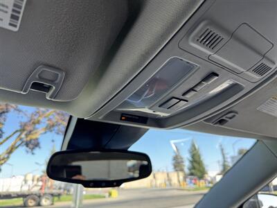 2011 Cadillac «model»   - Photo 32 - Sacramento, CA 95826