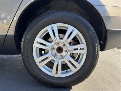 2011 Cadillac «model»   - Photo 15 - Sacramento, CA 95826