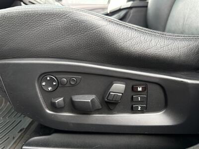 2009 BMW 535i   - Photo 37 - Sacramento, CA 95826