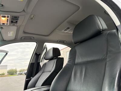 2009 BMW 535i   - Photo 25 - Sacramento, CA 95826