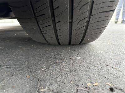 2009 BMW 535i   - Photo 21 - Sacramento, CA 95826