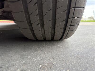 2009 BMW 535i   - Photo 17 - Sacramento, CA 95826