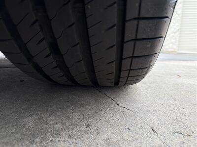 2009 BMW 535i   - Photo 19 - Sacramento, CA 95826