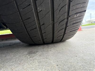 2009 BMW 535i   - Photo 15 - Sacramento, CA 95826