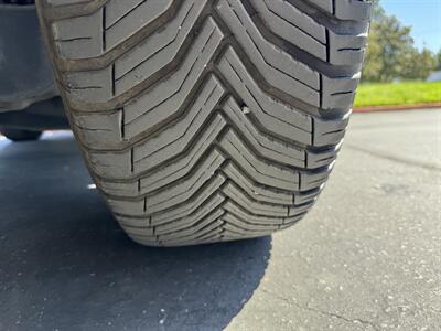 2014 INFINITI QX60   - Photo 19 - Sacramento, CA 95826