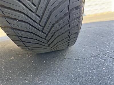 2014 INFINITI QX60   - Photo 17 - Sacramento, CA 95826