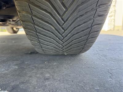 2014 INFINITI QX60   - Photo 15 - Sacramento, CA 95826