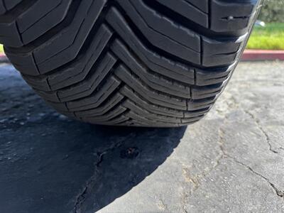 2014 INFINITI QX60   - Photo 21 - Sacramento, CA 95826