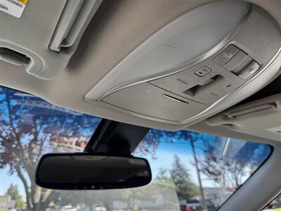2014 INFINITI QX60   - Photo 28 - Sacramento, CA 95826