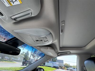 2014 INFINITI QX60   - Photo 27 - Sacramento, CA 95826