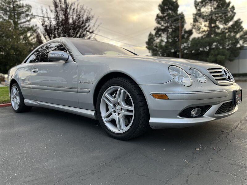 2004-Mercedes-Benz-CL-Class-WDBPJ74J94A042916