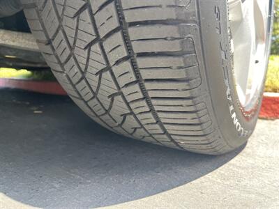 2014 Chevrolet Volt   - Photo 16 - Sacramento, CA 95826