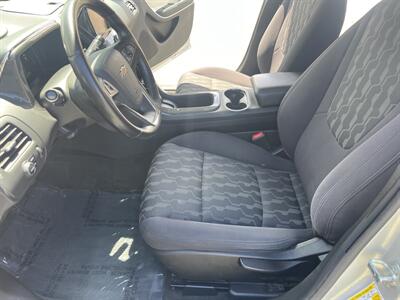 2014 Chevrolet Volt   - Photo 24 - Sacramento, CA 95826