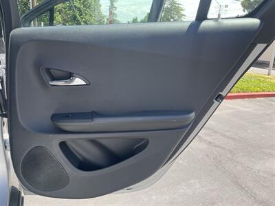 2014 Chevrolet Volt   - Photo 33 - Sacramento, CA 95826