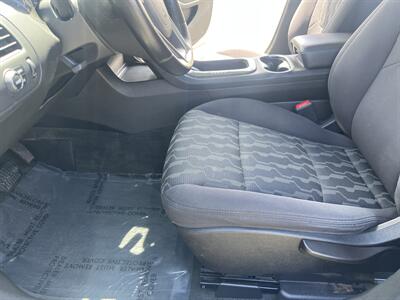 2014 Chevrolet Volt   - Photo 25 - Sacramento, CA 95826