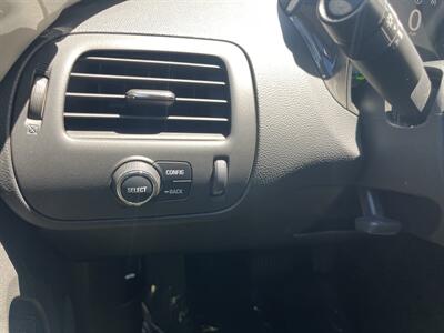 2014 Chevrolet Volt   - Photo 42 - Sacramento, CA 95826