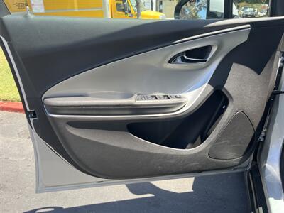2014 Chevrolet Volt   - Photo 27 - Sacramento, CA 95826