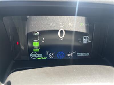 2014 Chevrolet Volt   - Photo 40 - Sacramento, CA 95826