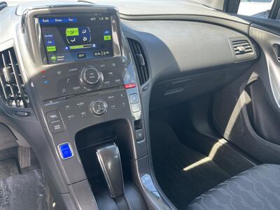 2014 Chevrolet Volt   - Photo 43 - Sacramento, CA 95826