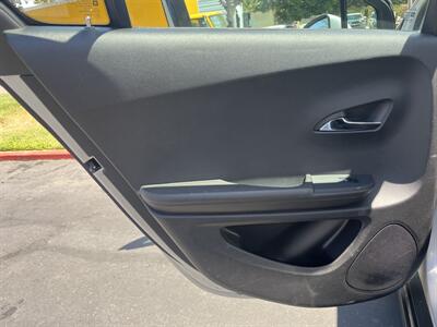 2014 Chevrolet Volt   - Photo 31 - Sacramento, CA 95826