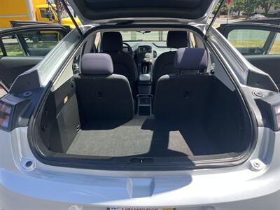 2014 Chevrolet Volt   - Photo 32 - Sacramento, CA 95826