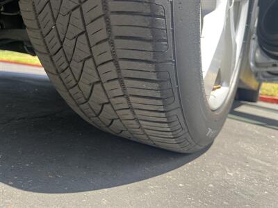 2014 Chevrolet Volt   - Photo 18 - Sacramento, CA 95826