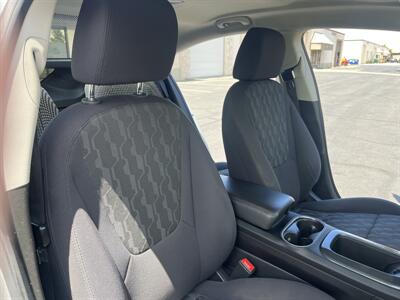 2014 Chevrolet Volt   - Photo 36 - Sacramento, CA 95826