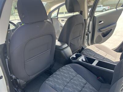 2014 Chevrolet Volt   - Photo 28 - Sacramento, CA 95826