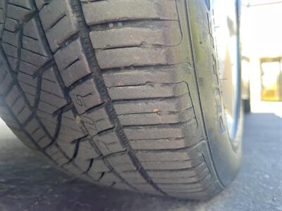 2014 Chevrolet Volt   - Photo 22 - Sacramento, CA 95826