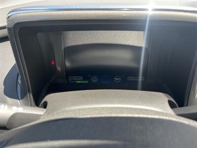 2014 Chevrolet Volt   - Photo 39 - Sacramento, CA 95826