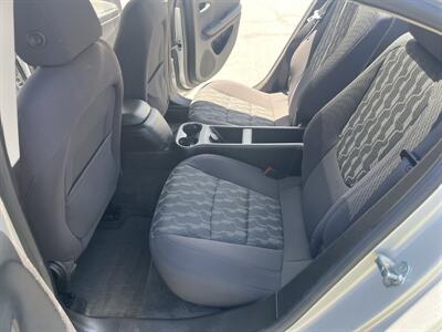 2014 Chevrolet Volt   - Photo 29 - Sacramento, CA 95826
