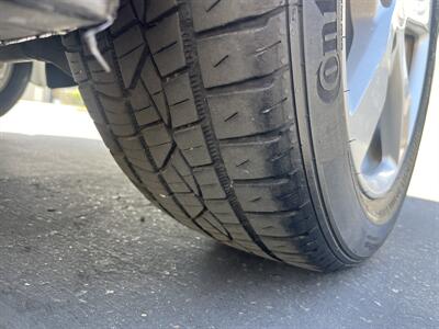 2014 Chevrolet Volt   - Photo 20 - Sacramento, CA 95826