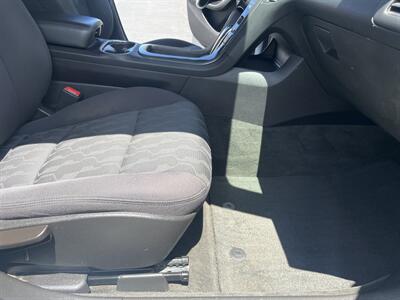 2014 Chevrolet Volt   - Photo 35 - Sacramento, CA 95826