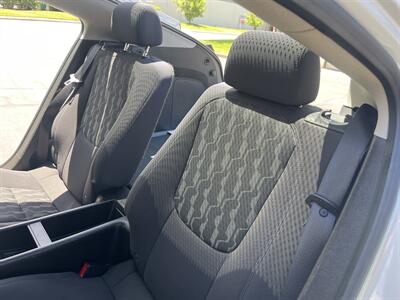 2014 Chevrolet Volt   - Photo 30 - Sacramento, CA 95826