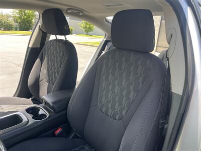 2014 Chevrolet Volt   - Photo 26 - Sacramento, CA 95826