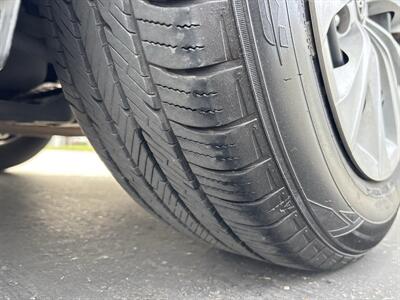 2017 Toyota Camry LE   - Photo 21 - Sacramento, CA 95826