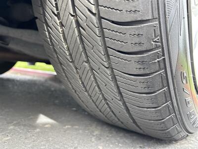 2017 Toyota Camry LE   - Photo 16 - Sacramento, CA 95826