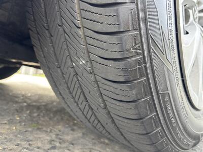 2017 Toyota Camry LE   - Photo 23 - Sacramento, CA 95826